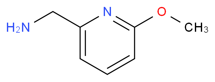 194658-13-4 molecular structure