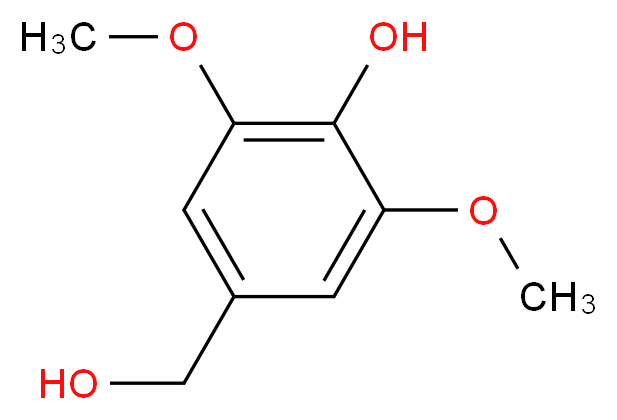 530-56-3 molecular structure
