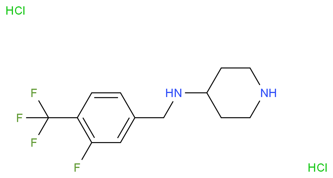 162105065 molecular structure
