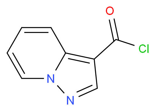 78933-24-1 molecular structure