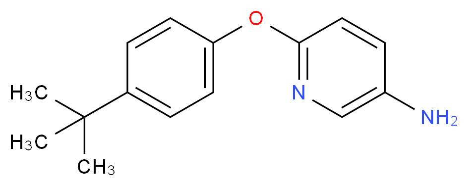 MFCD00052647 molecular structure