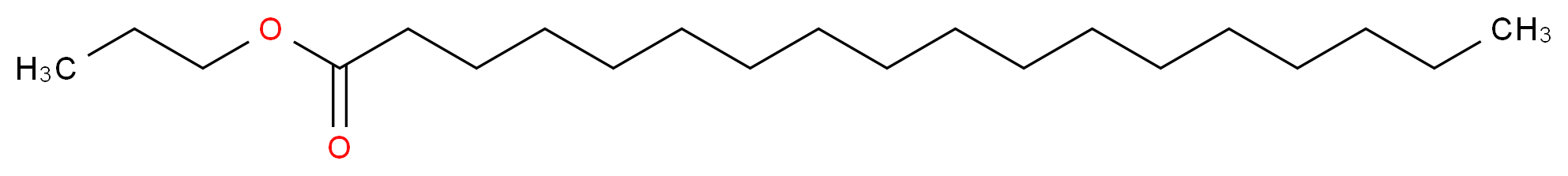 3634-92-2 molecular structure