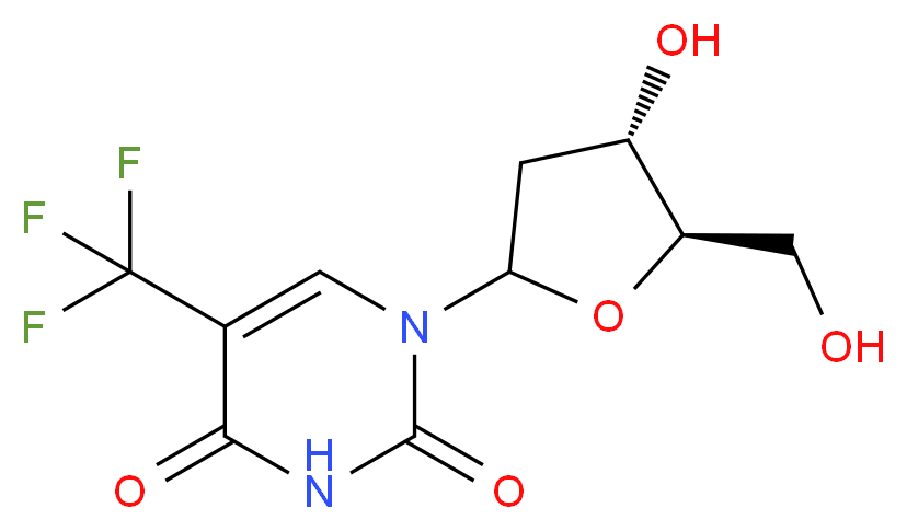 70-00-8 molecular structure