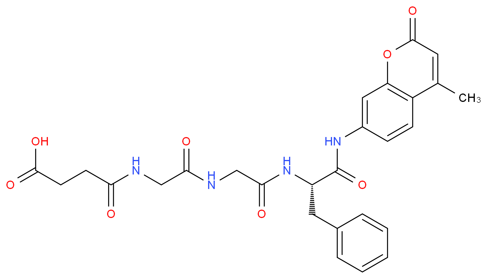 162105451 molecular structure
