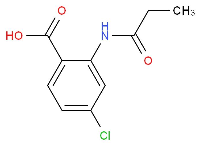 274901-75-6 molecular structure