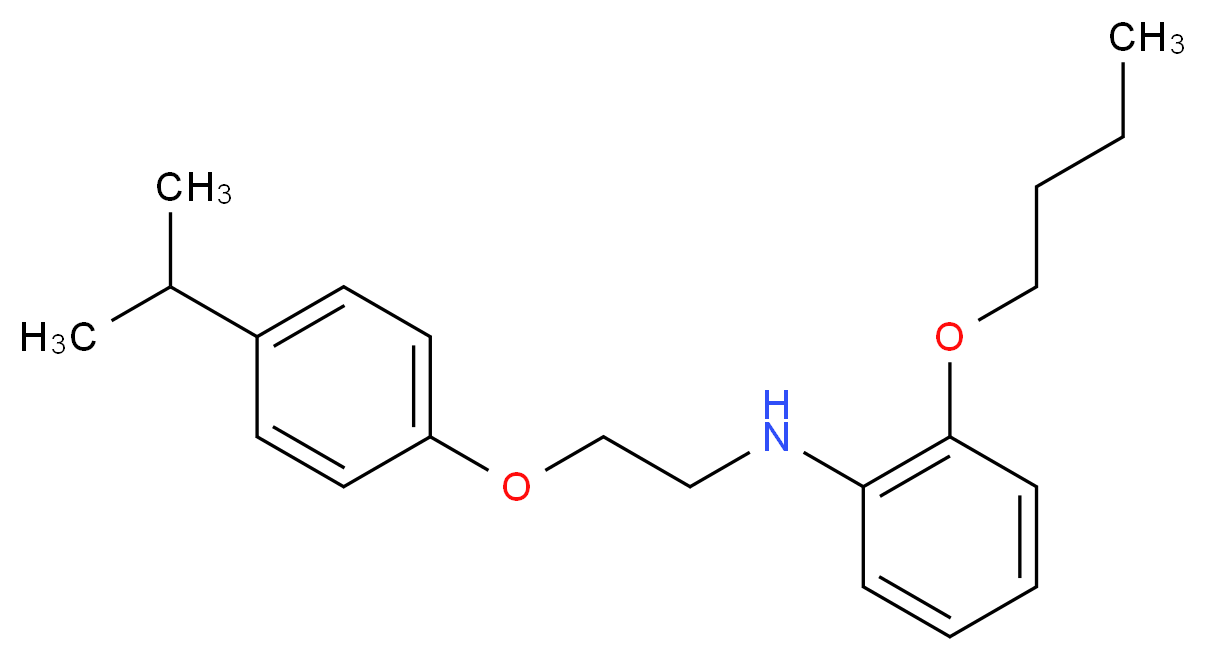 MFCD10688160 molecular structure