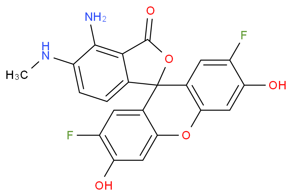 254109-20-1 molecular structure