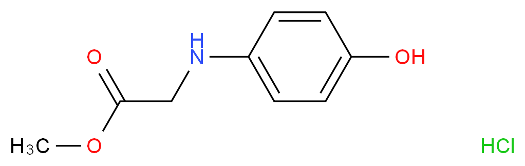 113210-35-8 molecular structure