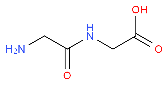 556-50-3 molecular structure