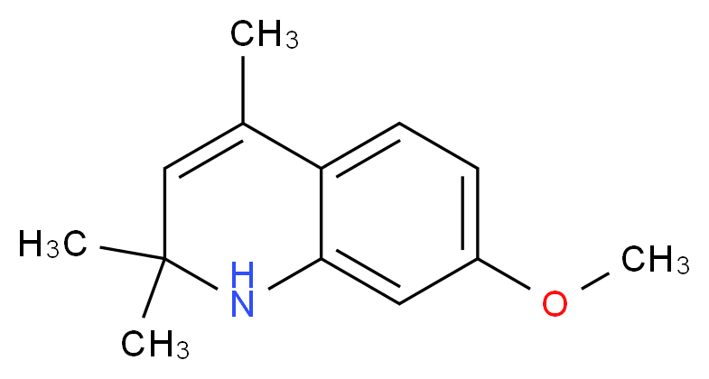 1810-74-8 molecular structure