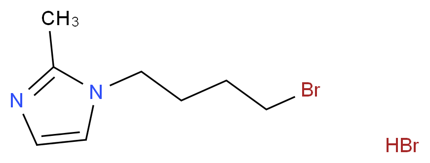 MFCD22565969 molecular structure