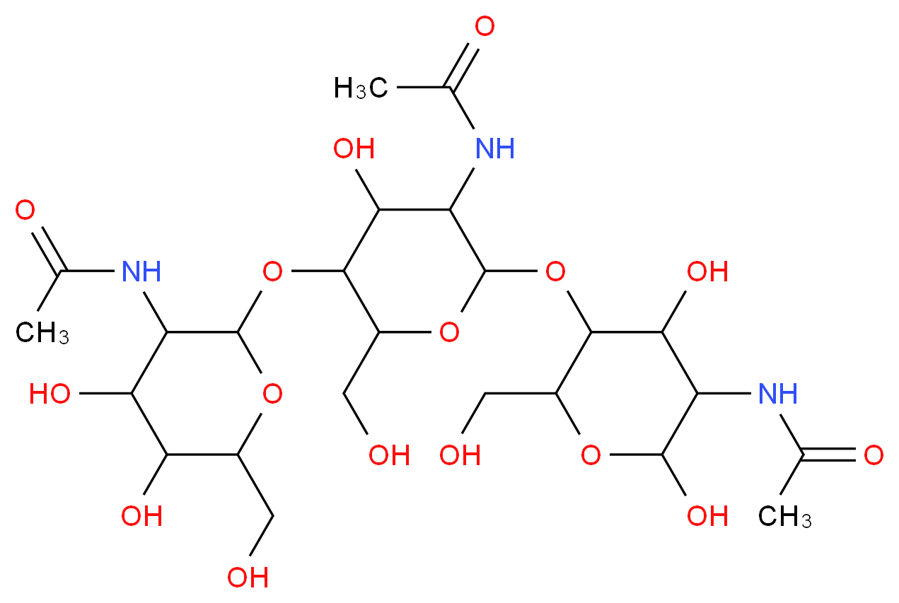 162105821 molecular structure