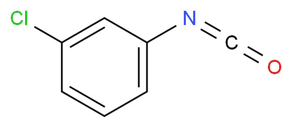 2909-38-8 molecular structure