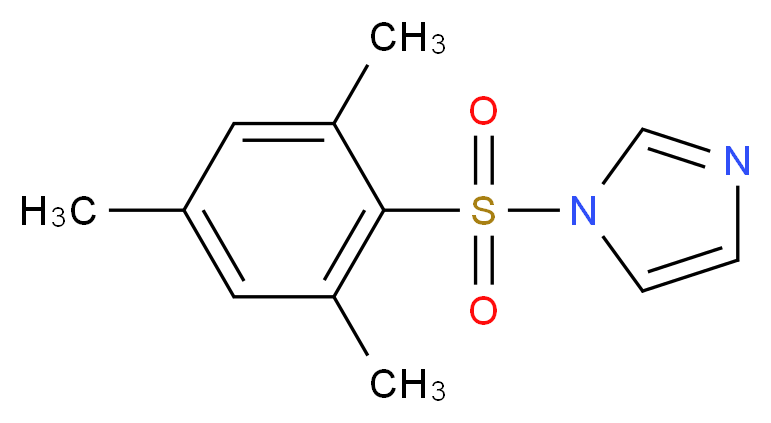50257-39-1 molecular structure