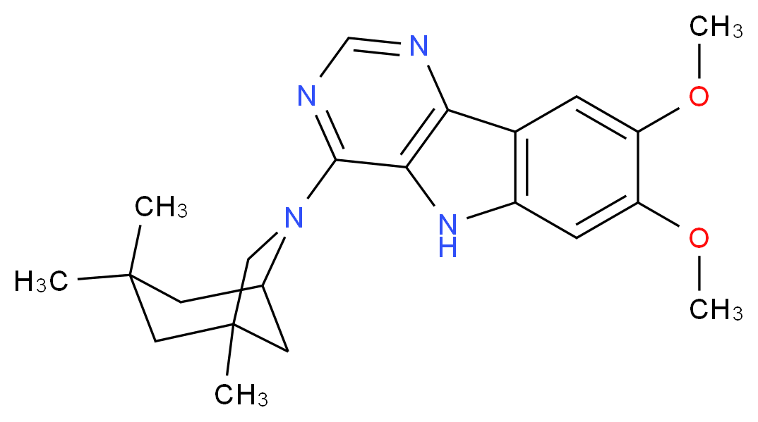 164248517 molecular structure
