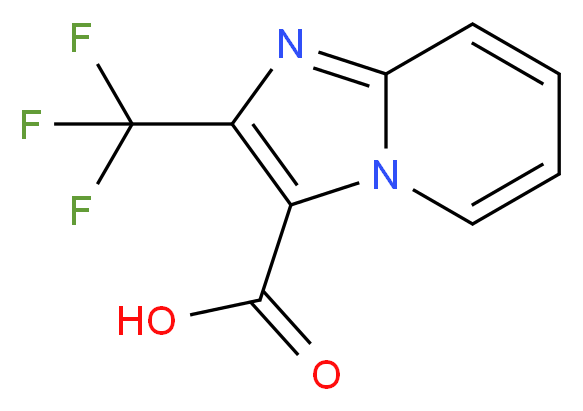 73221-19-9 molecular structure