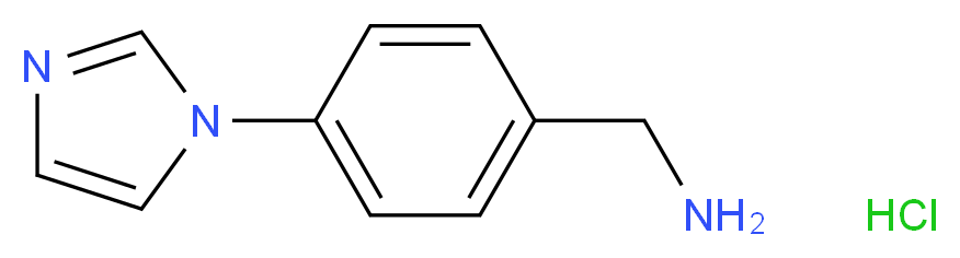 886457-65-4 molecular structure