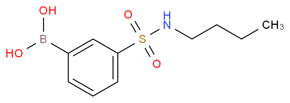 871329-78-1 molecular structure