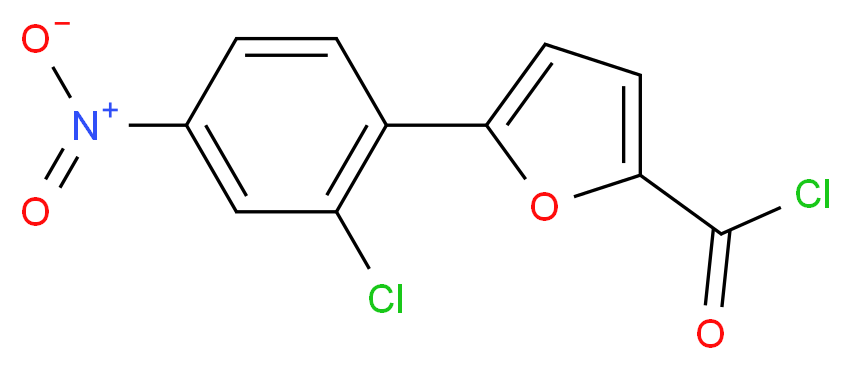 380594-11-6 molecular structure