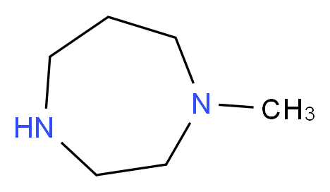 4318-37-0 molecular structure