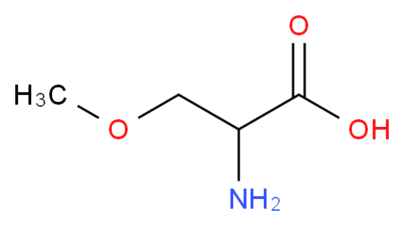 19794-53-7 molecular structure