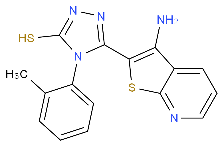 MFCD12027019 molecular structure