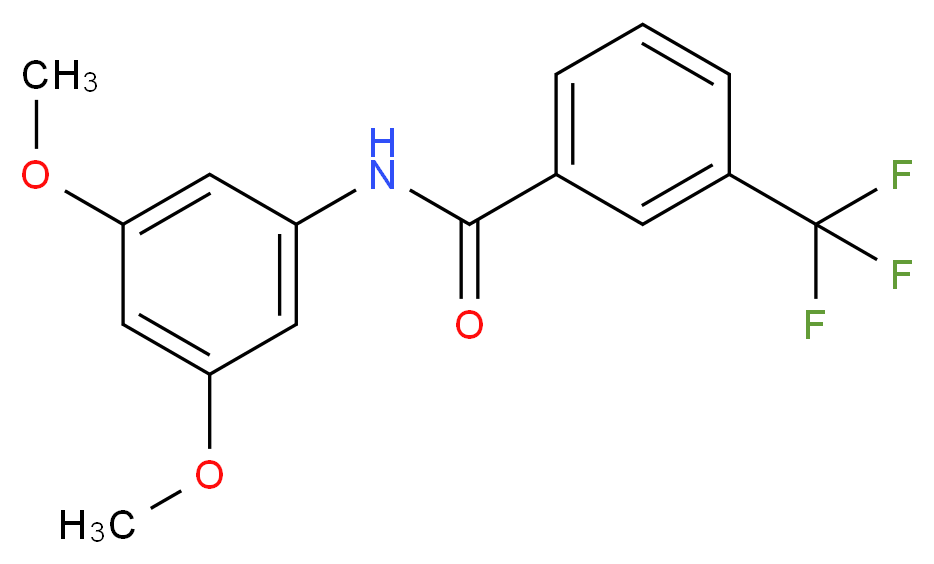 MFCD04070396 molecular structure
