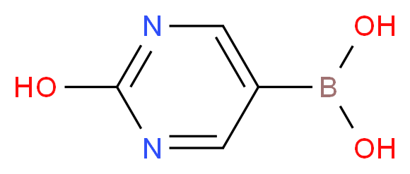 373384-19-1 molecular structure