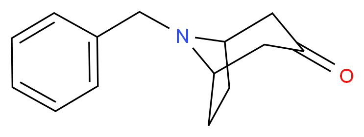 28957-72-4 molecular structure