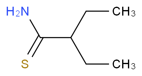 MFCD09048499 molecular structure
