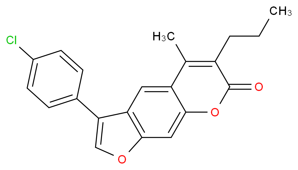 164242465 molecular structure