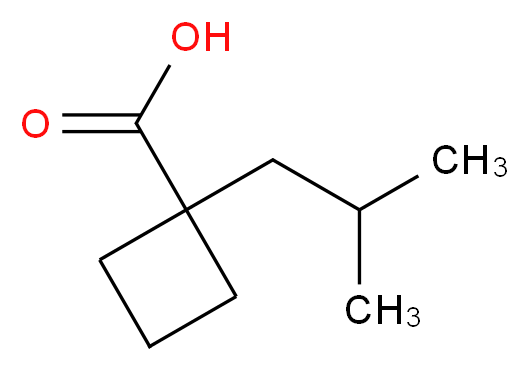 MFCD18253513 molecular structure