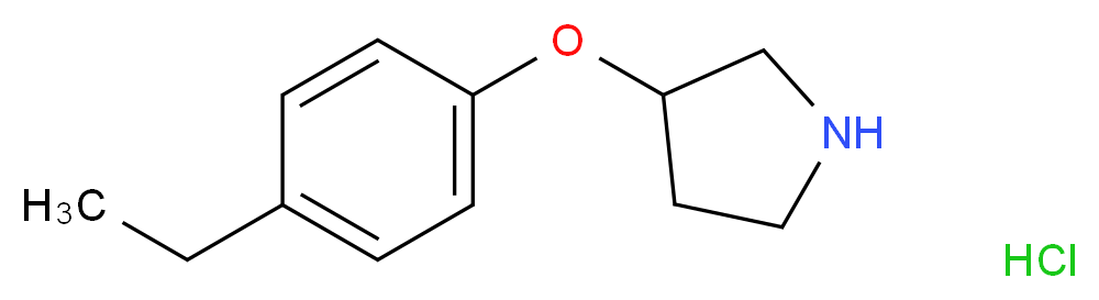 MFCD11100510 molecular structure