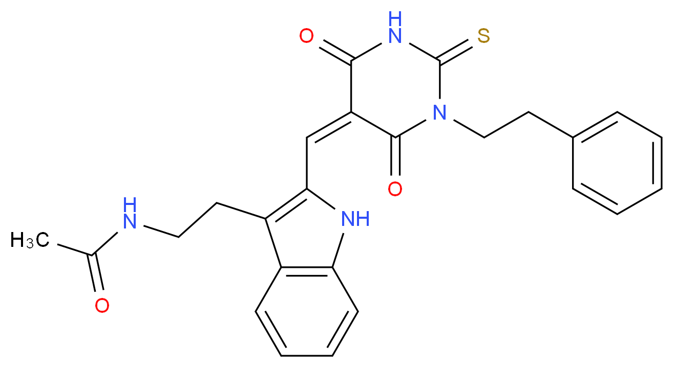 164254455 molecular structure