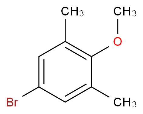 14804-38-7 molecular structure