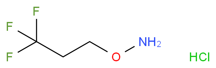 MFCD13196696 molecular structure