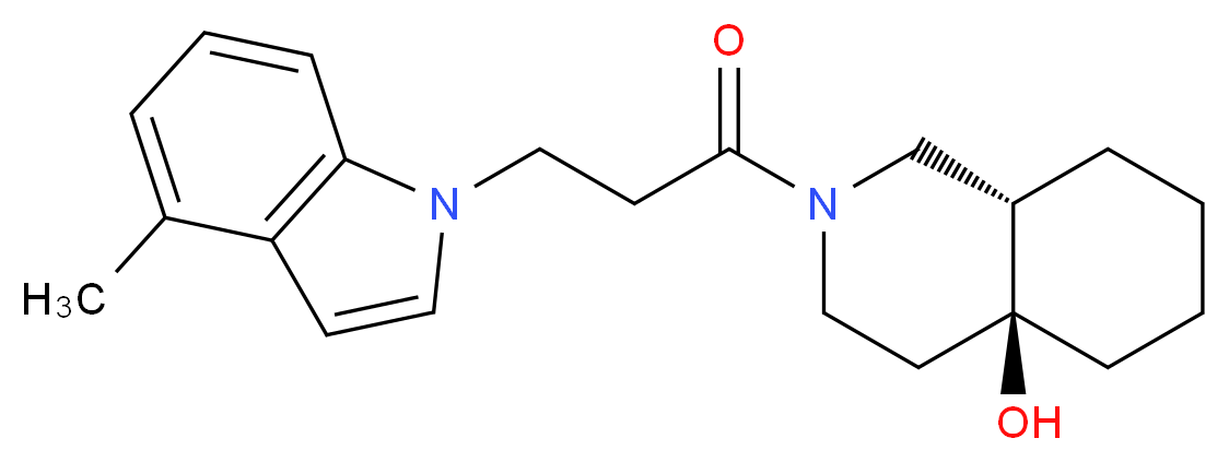164283090 molecular structure