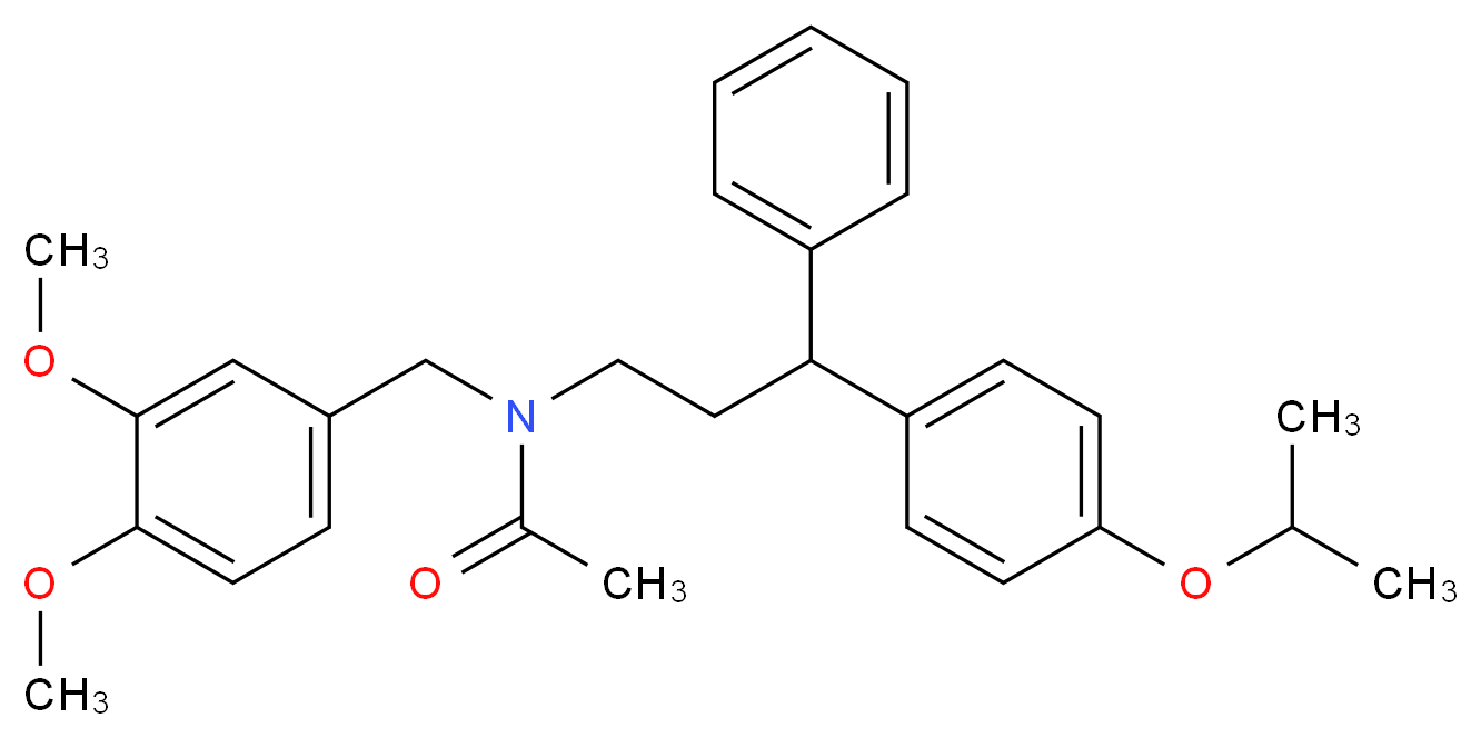 164247129 molecular structure