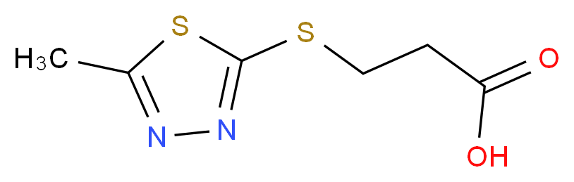 869943-40-8 molecular structure