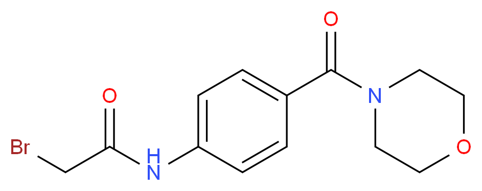 MFCD12026619 molecular structure