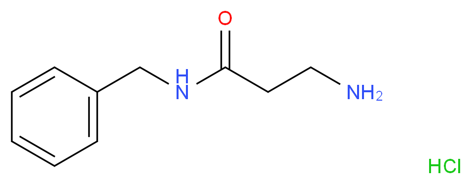 MFCD13562756 molecular structure