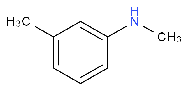 696-44-6 molecular structure