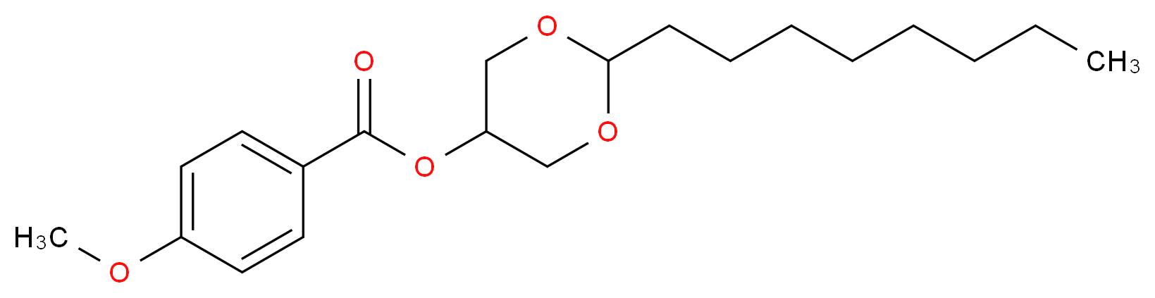 164248659 molecular structure