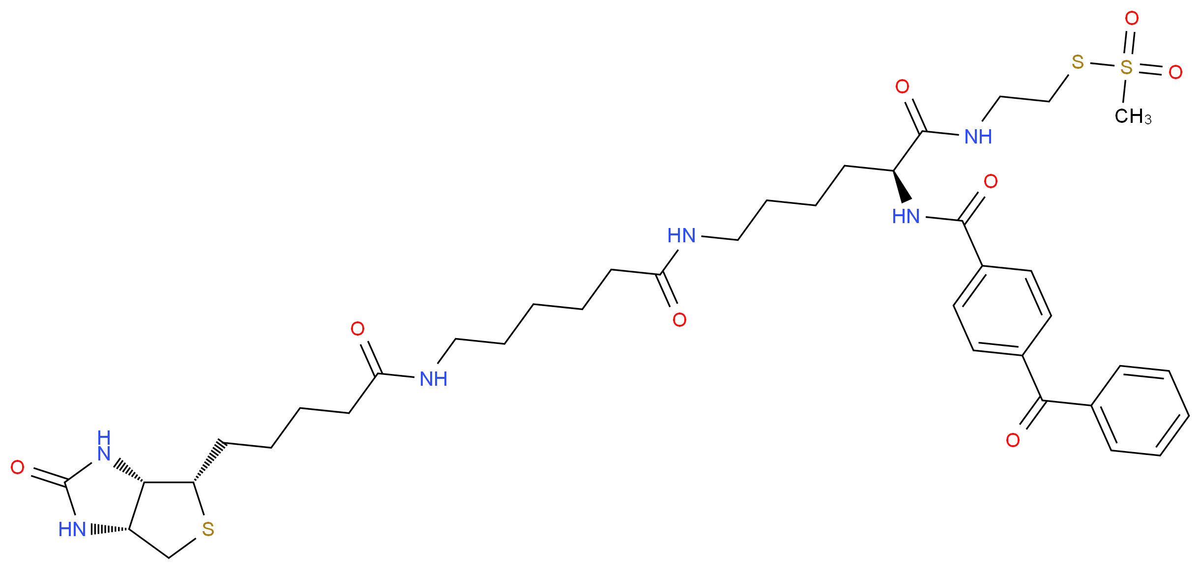 910036-44-1 molecular structure