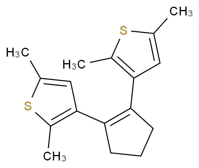 MFCD18380764 molecular structure