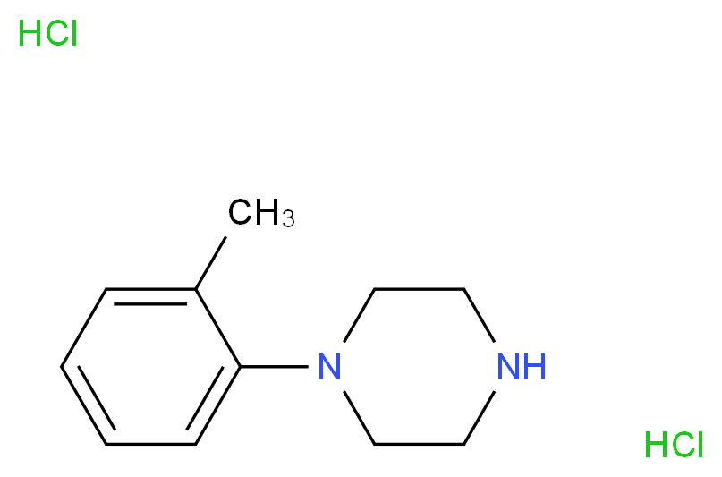70849-60-4 molecular structure