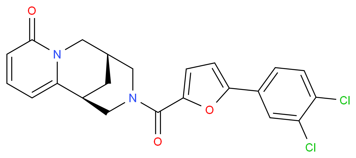 164270232 molecular structure