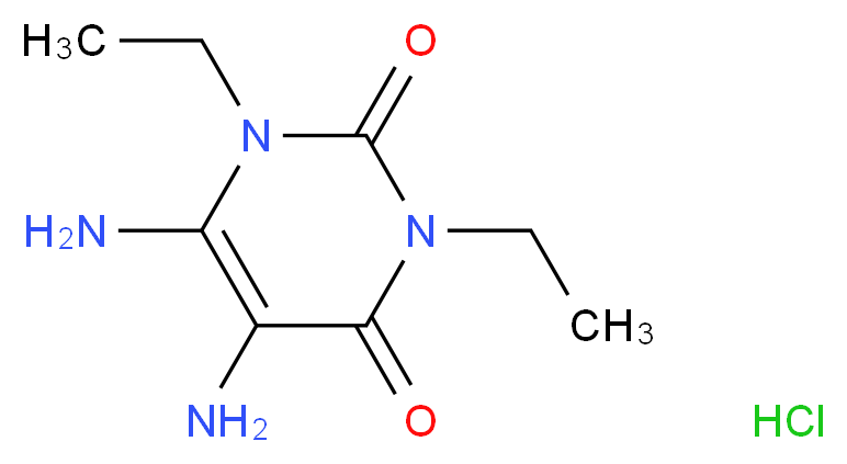 52998-22-8 molecular structure