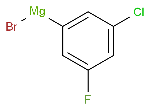 480438-50-4 molecular structure