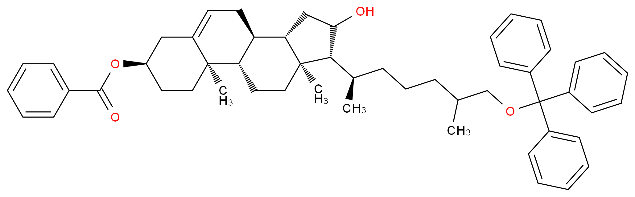 162255446 molecular structure